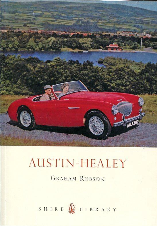 view cover of 