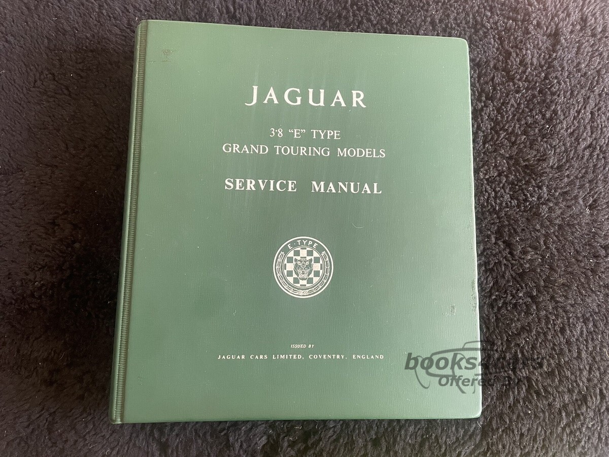 view cover of 