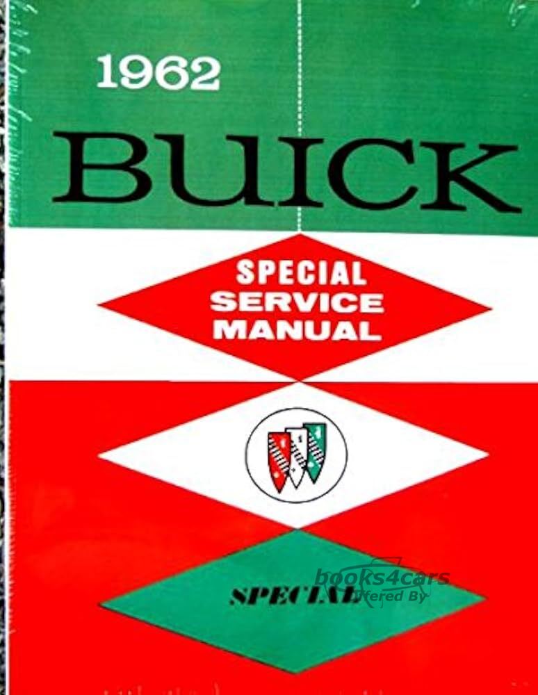 view cover of 