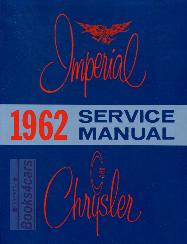 view cover of 