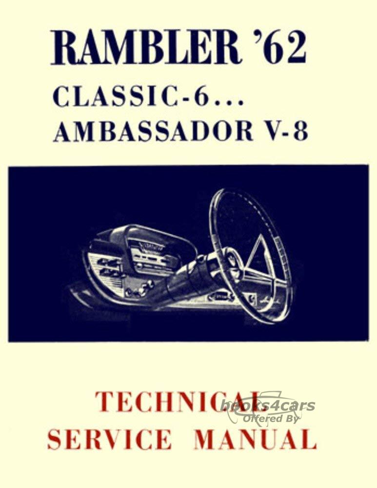view cover of 