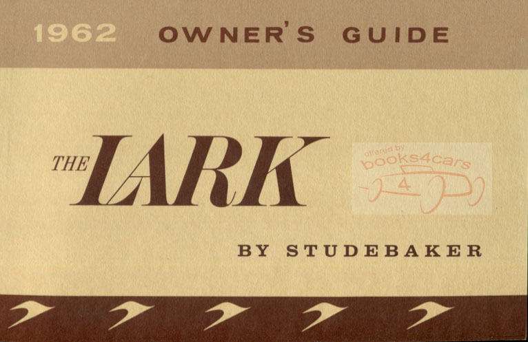 view cover of 