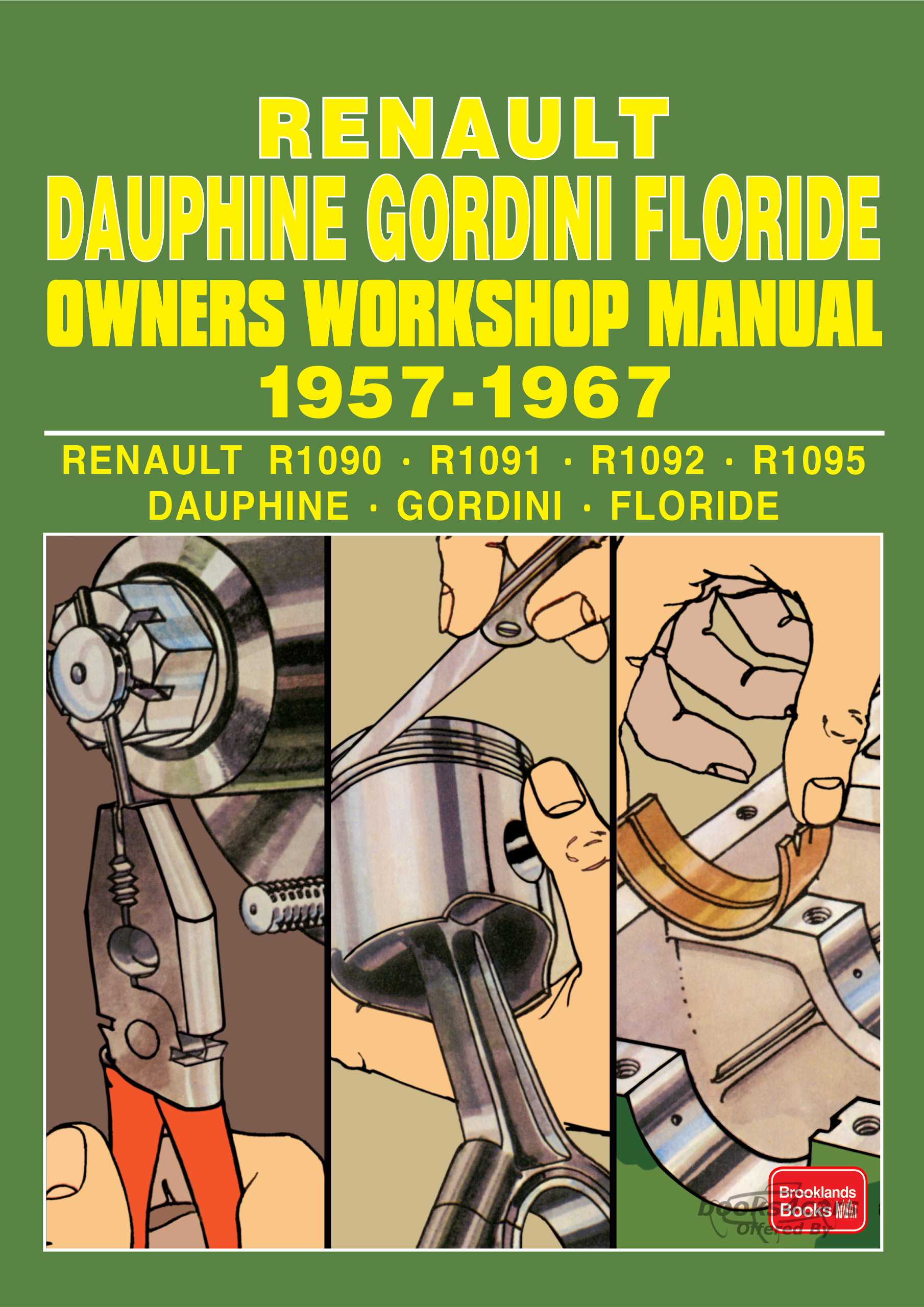 view cover of 