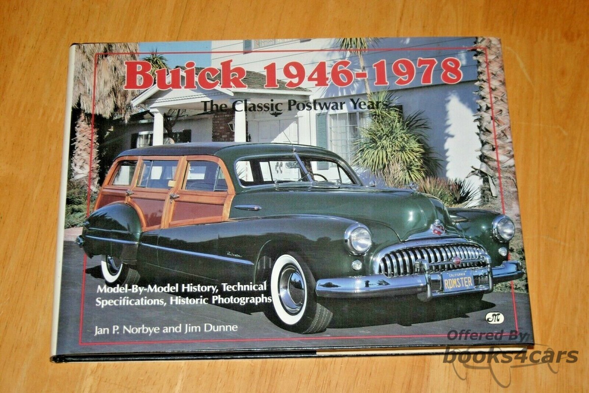 view cover of 