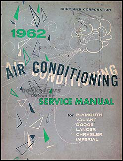 view cover of 