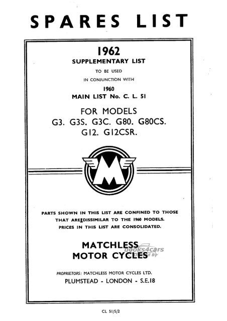 view cover of 