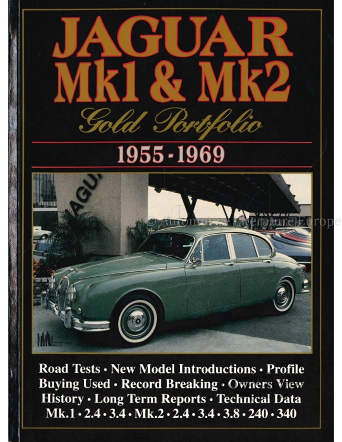 view cover of 