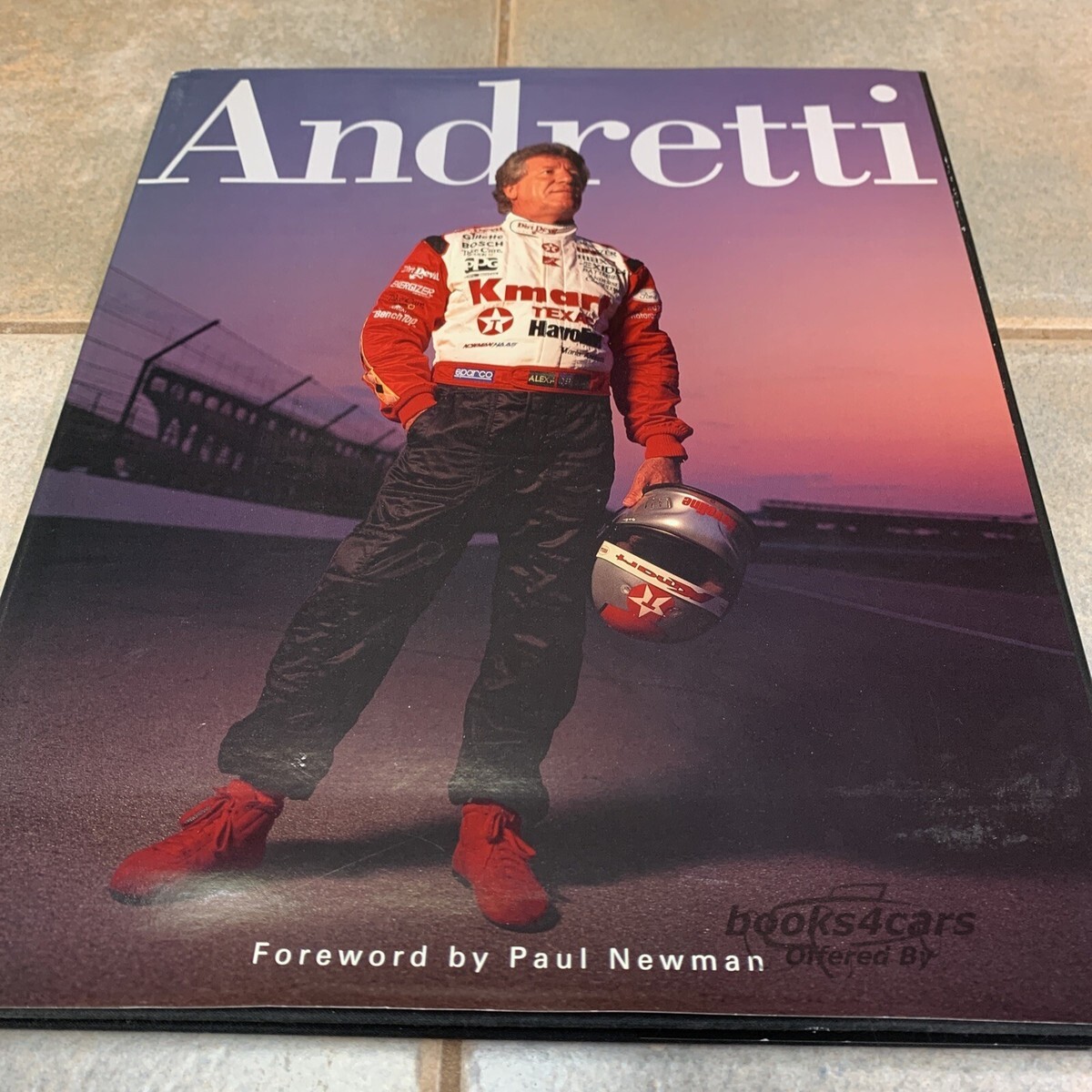 view cover of 