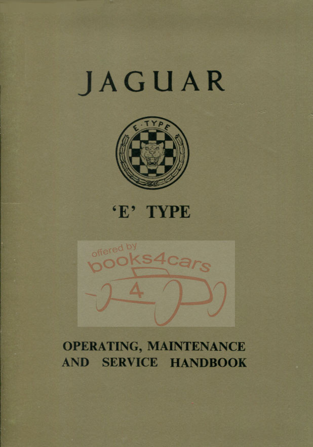 view cover of 