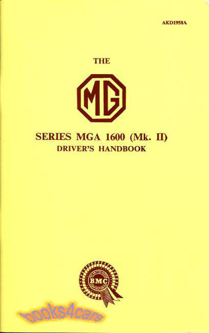 view cover of 