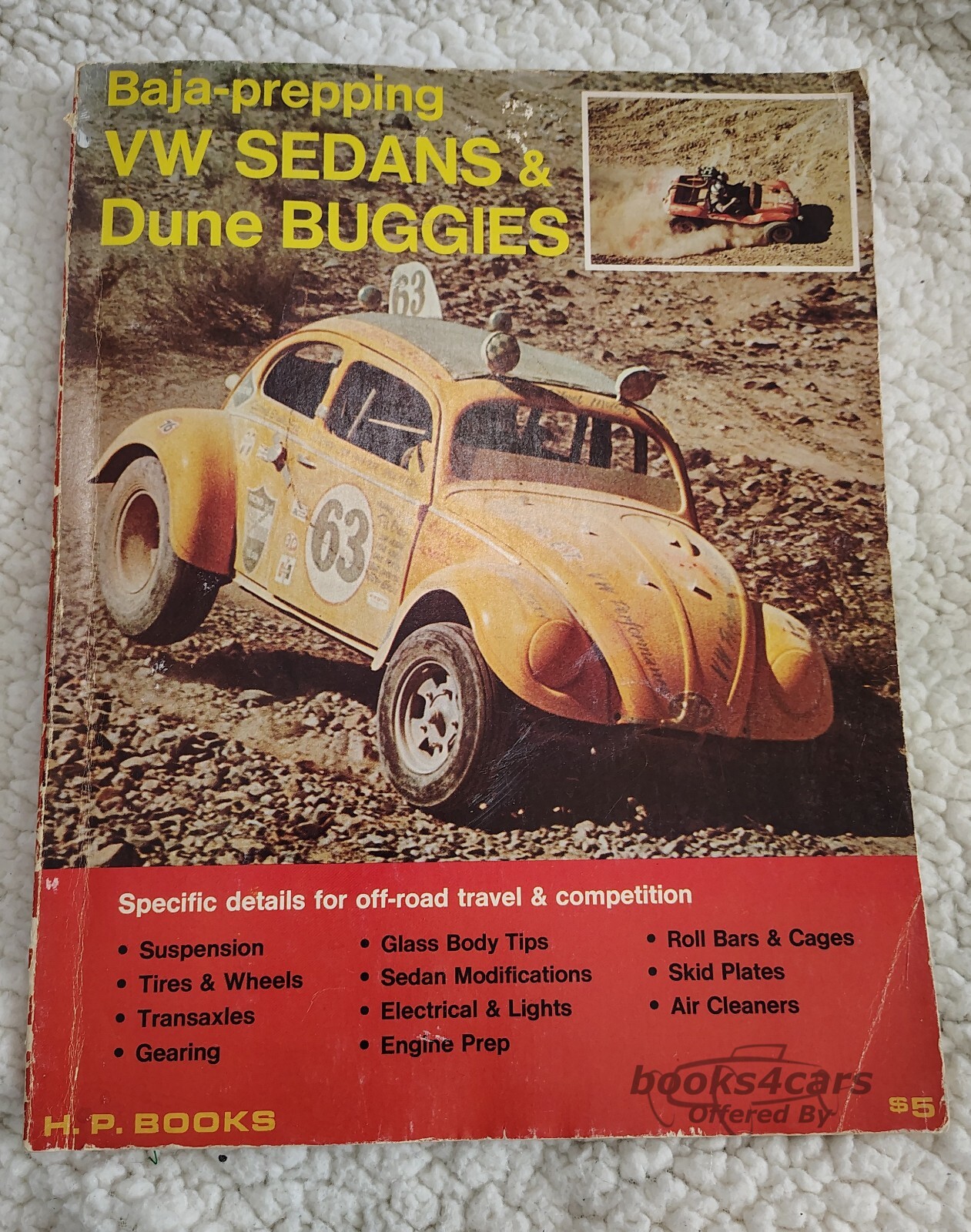 view cover of 