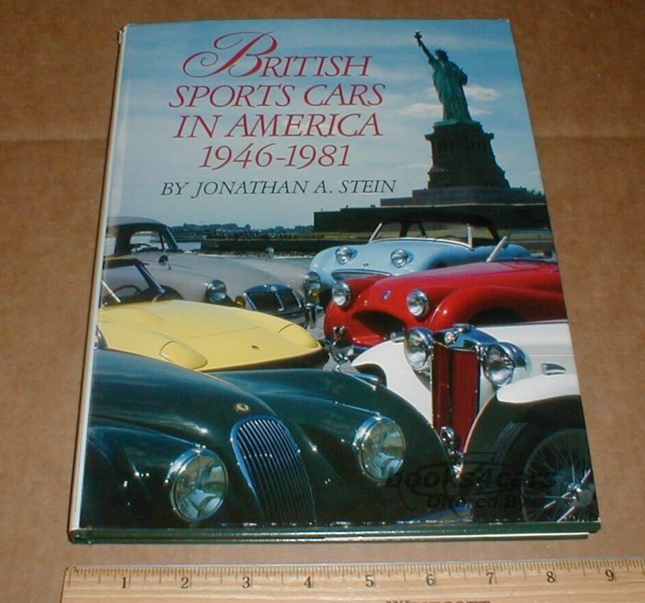 view cover of 