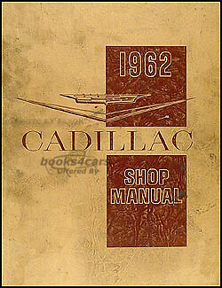 view cover of 