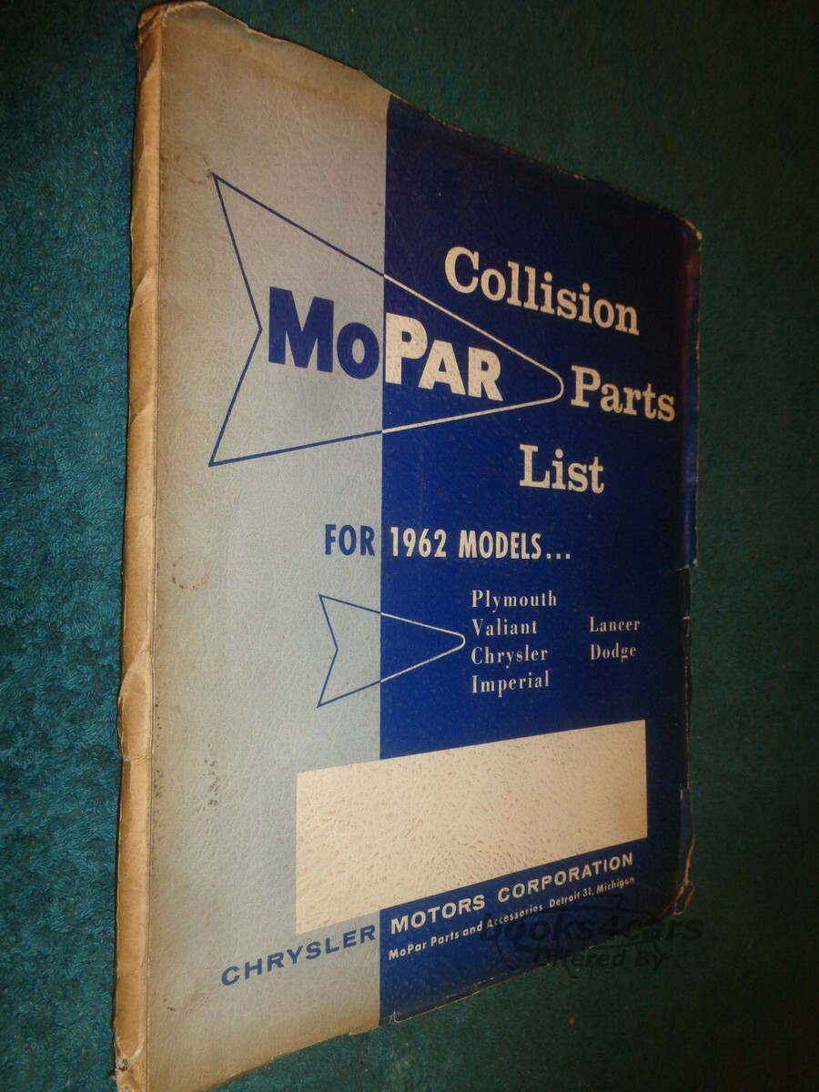 view cover of 
