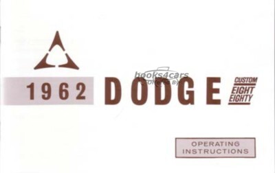 view cover of 