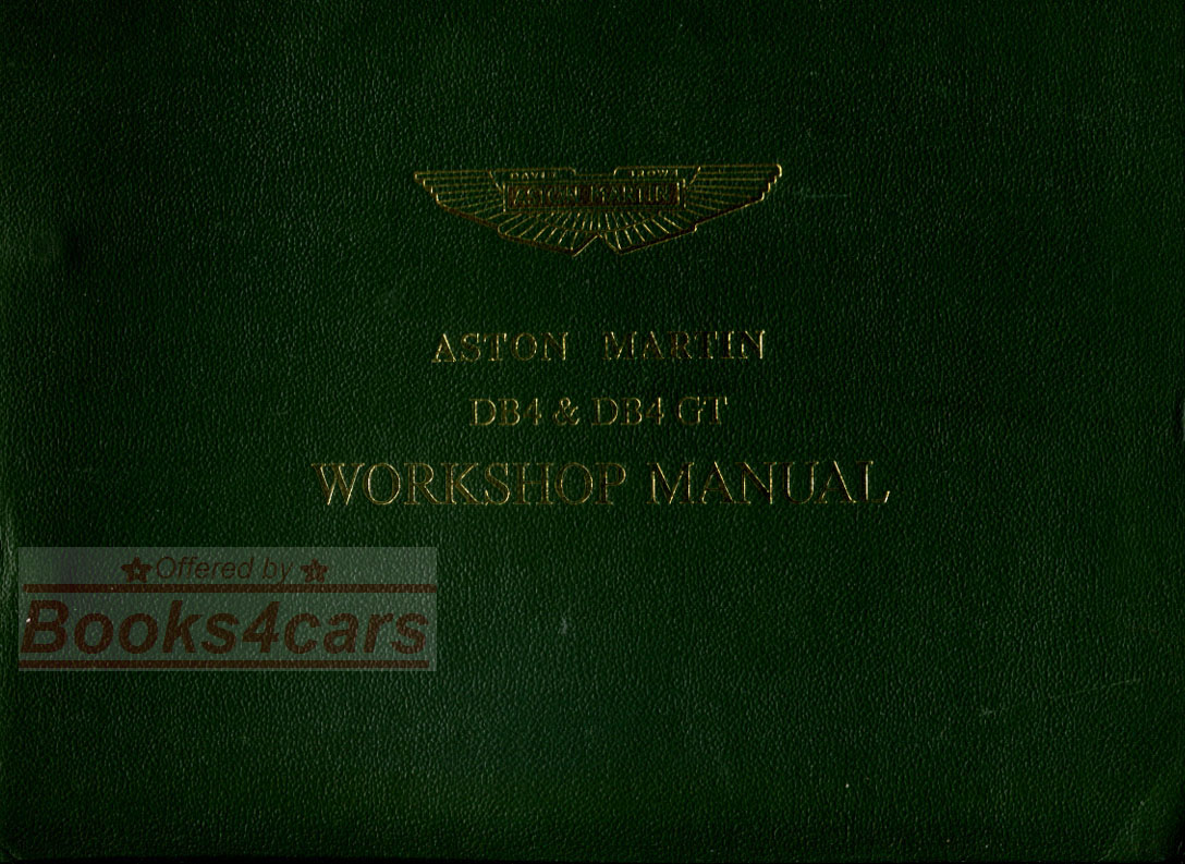 view cover of 