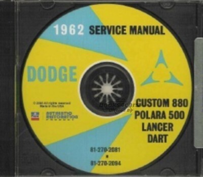view cover of 
