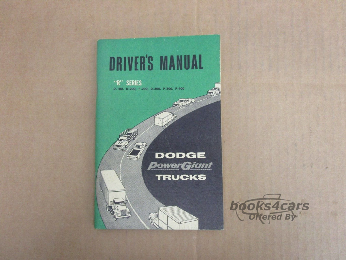 view cover of 