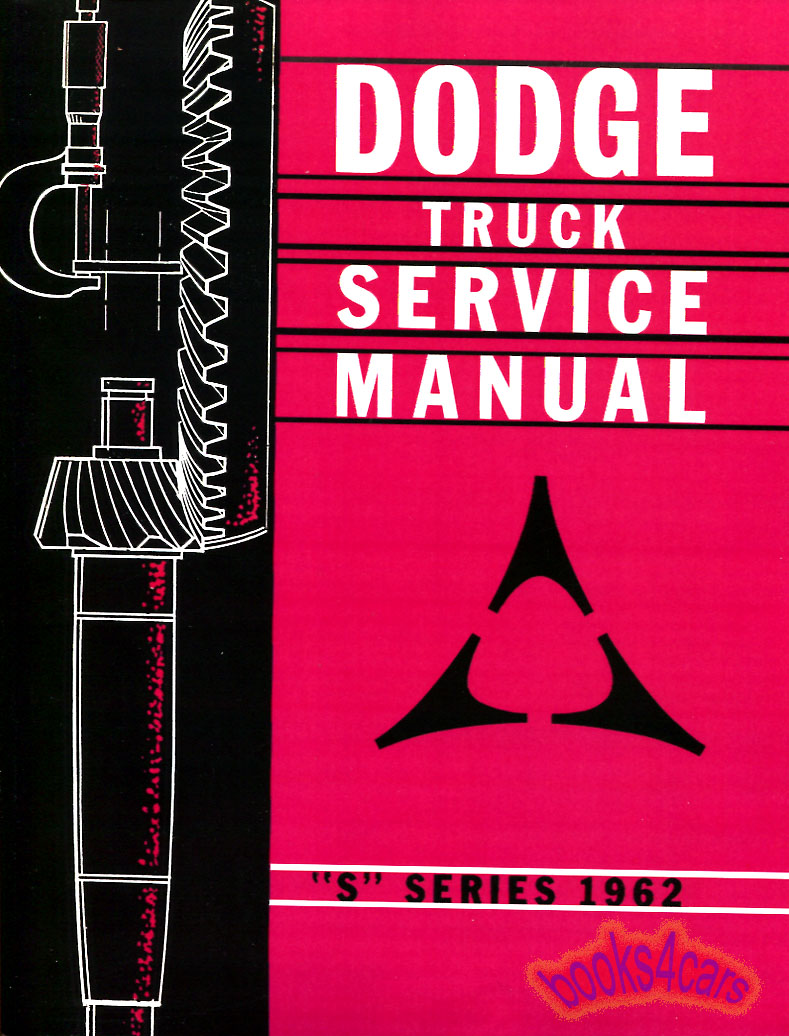 view cover of 