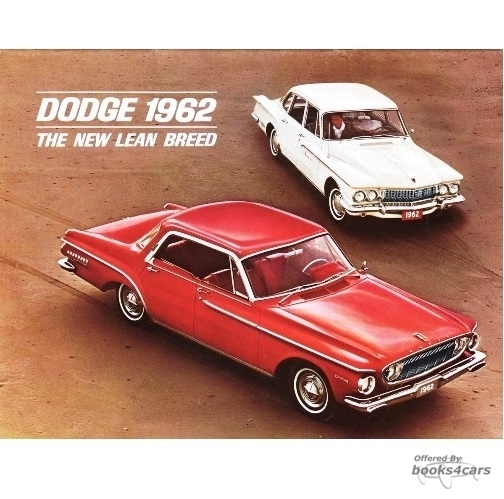 view cover of 