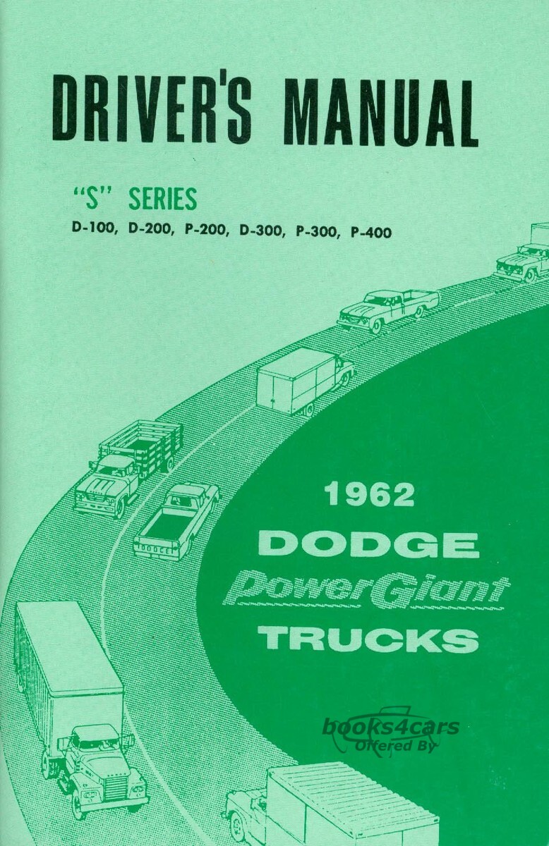 view cover of 