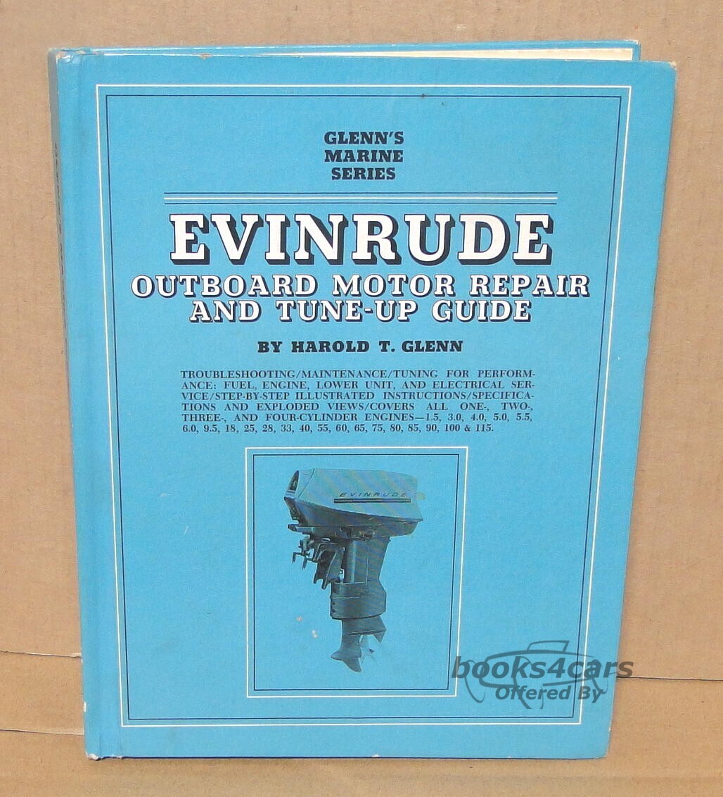 view cover of 