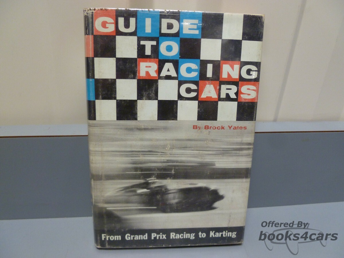 view cover of 