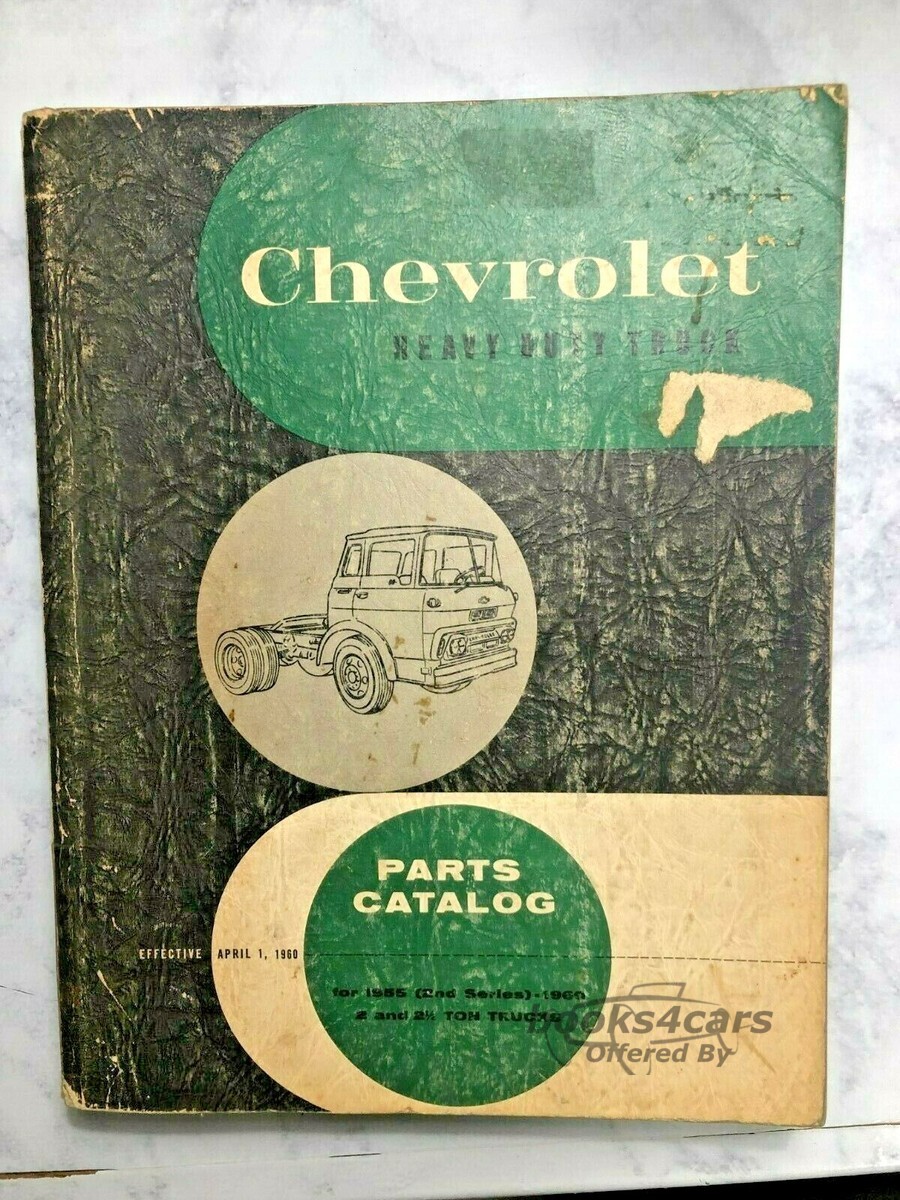 view cover of 