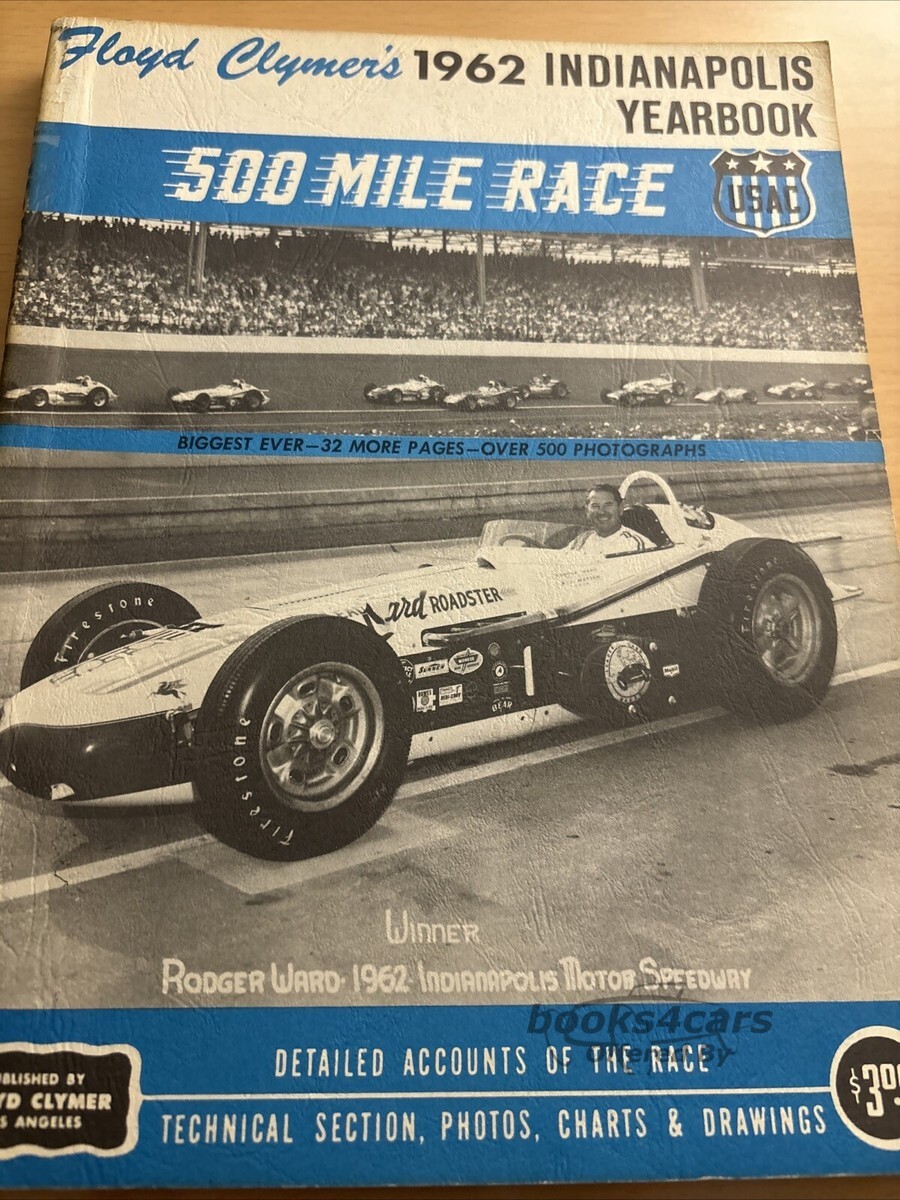 view cover of 