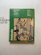 view cover of 