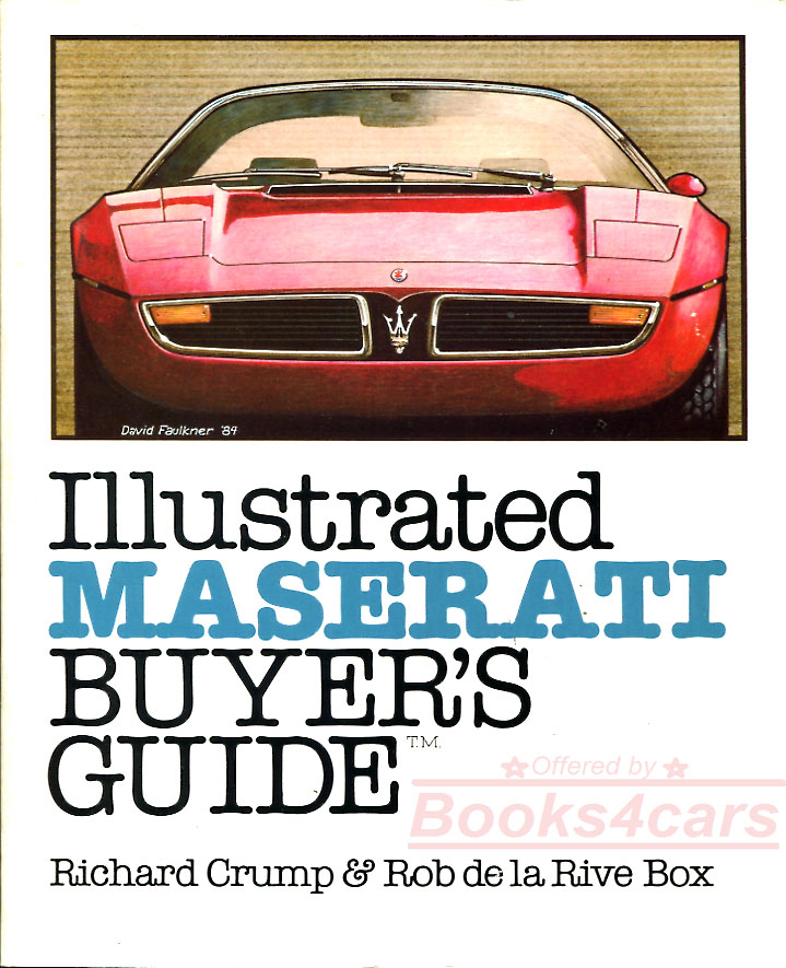 view cover of 