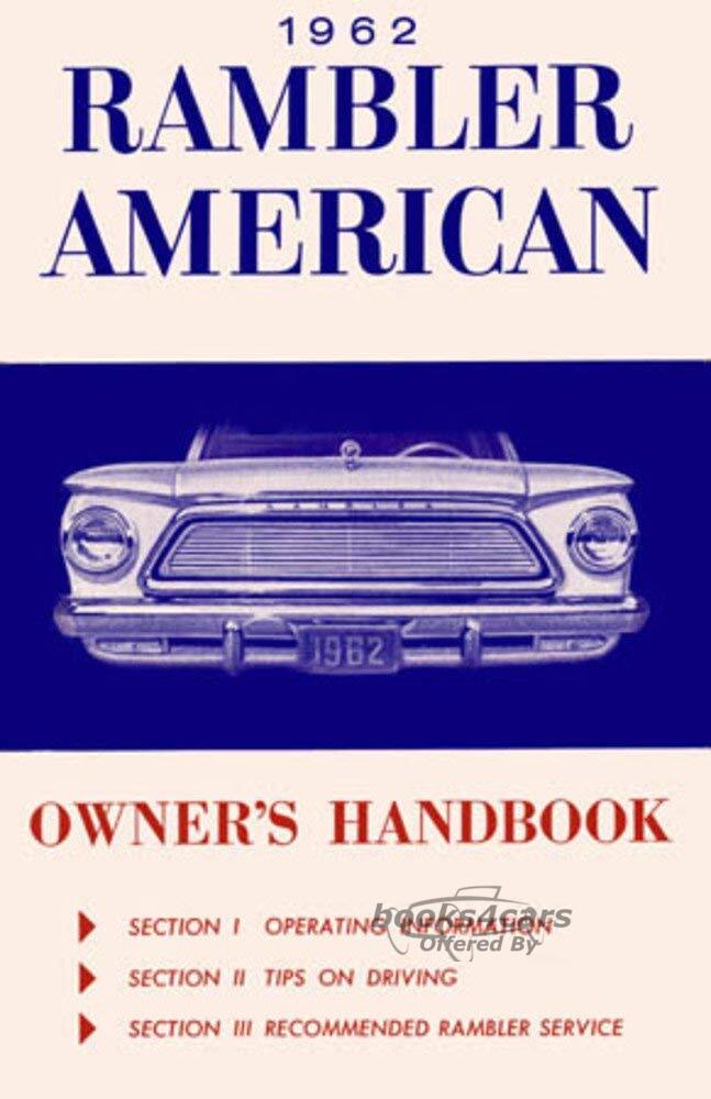 view cover of 