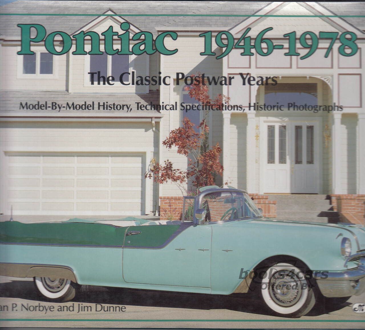 view cover of 
