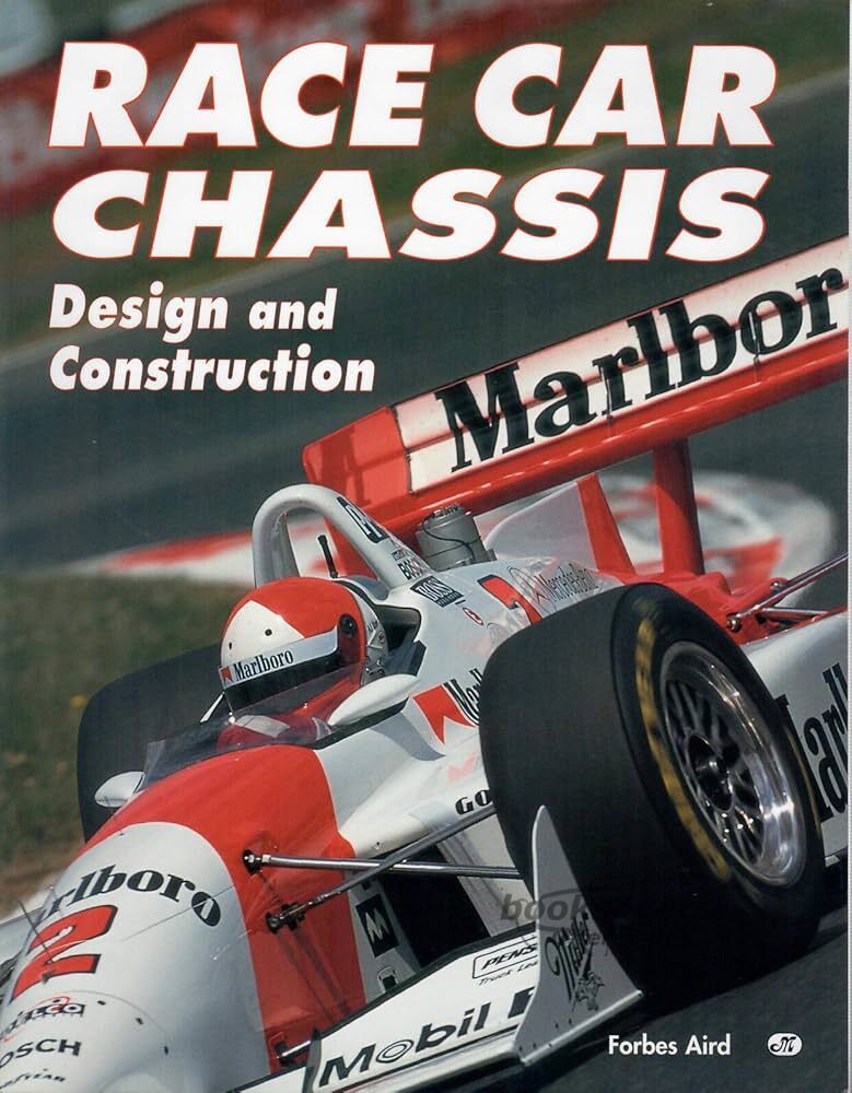view cover of 
