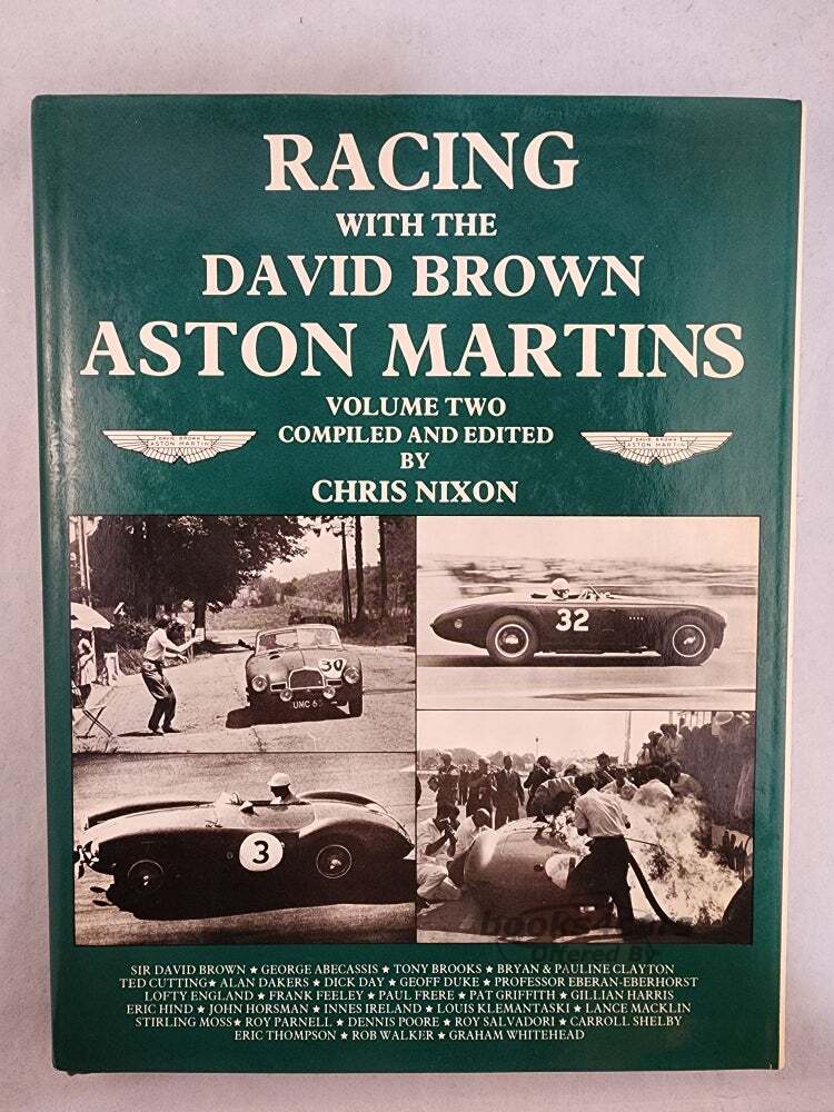 view cover of 