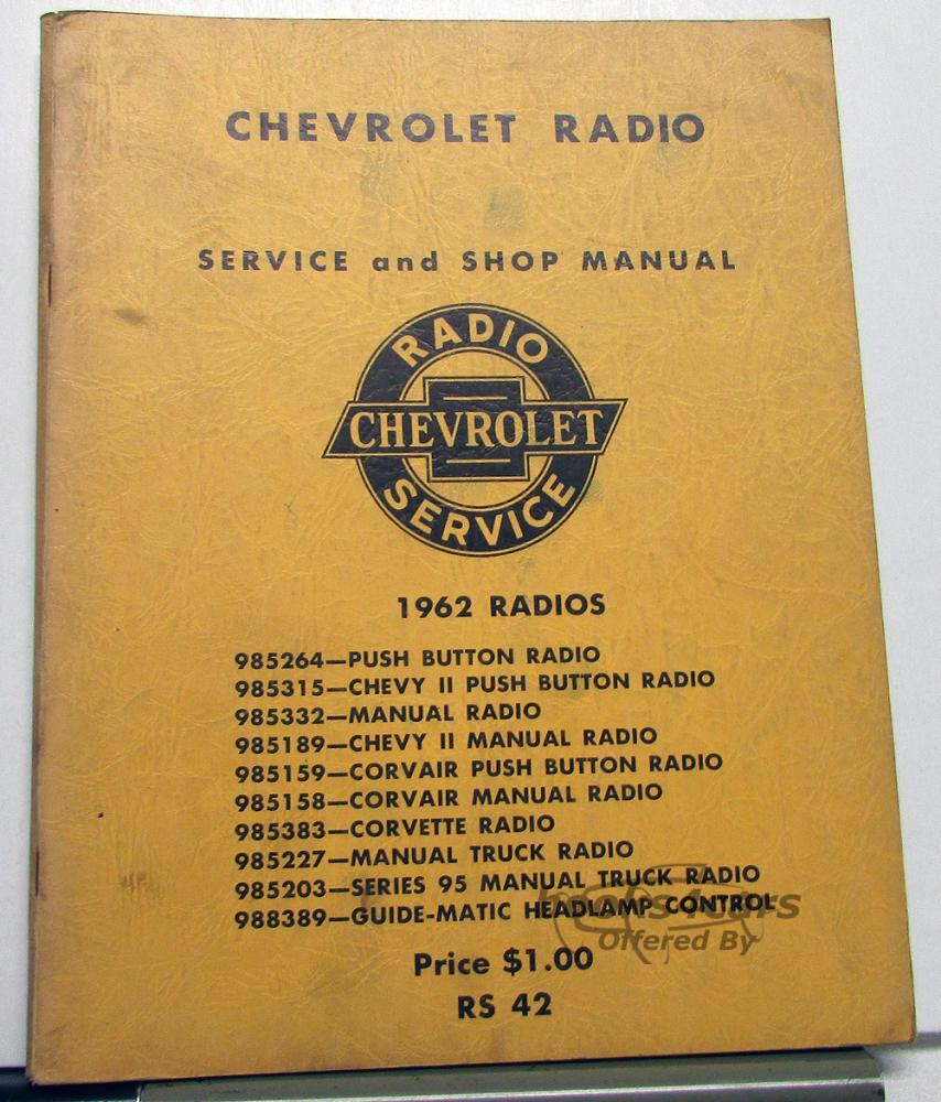 view cover of 