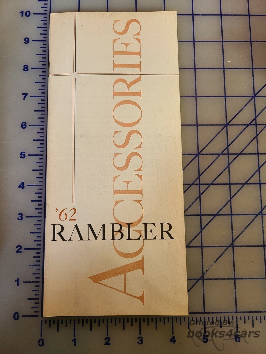 view cover of 