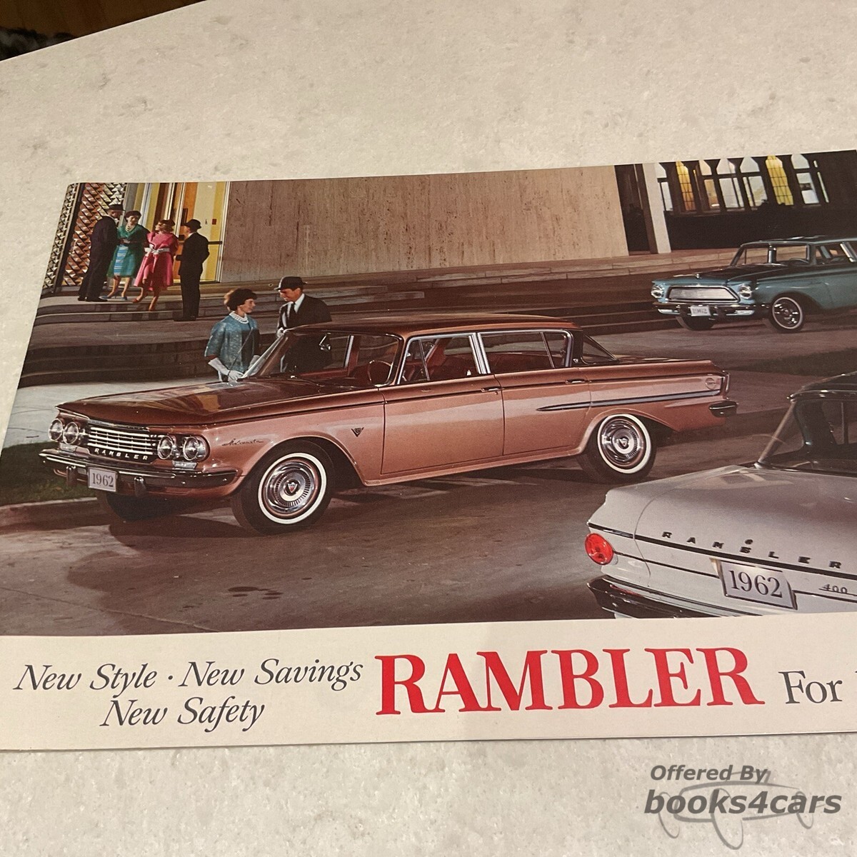 view cover of 