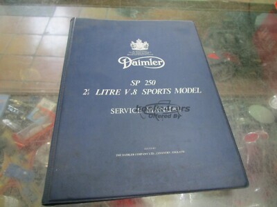 view cover of 