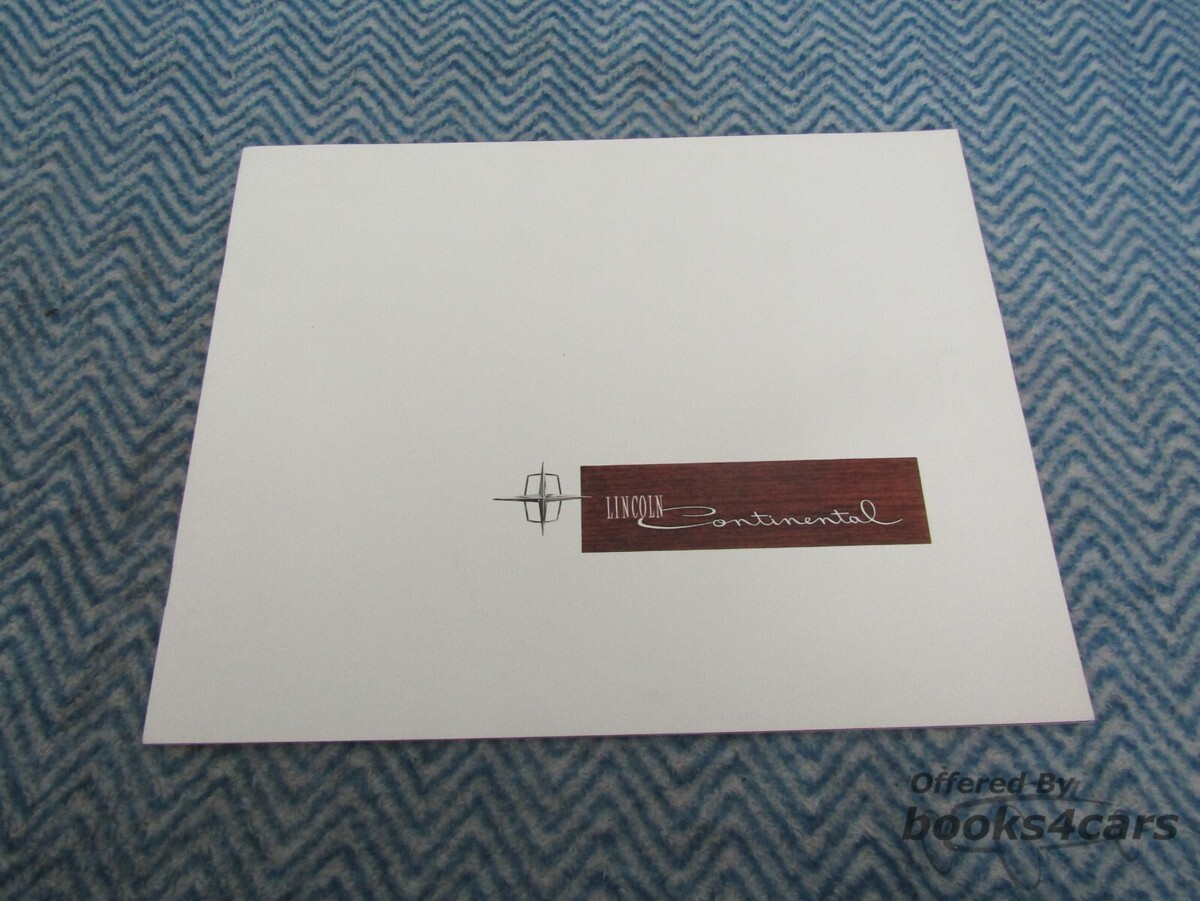 view cover of 