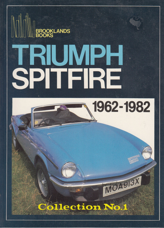 view cover of 