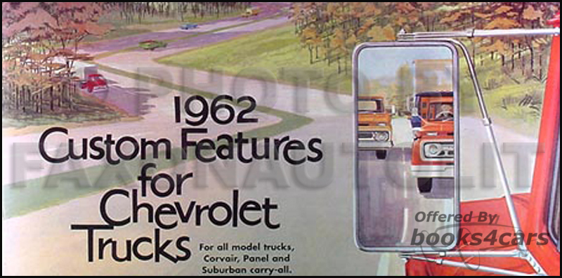 view cover of 