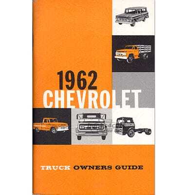 view cover of 