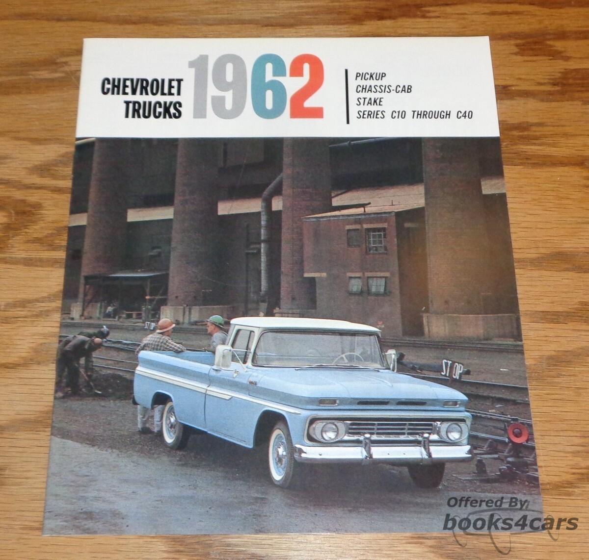 view cover of 