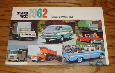 view cover of 