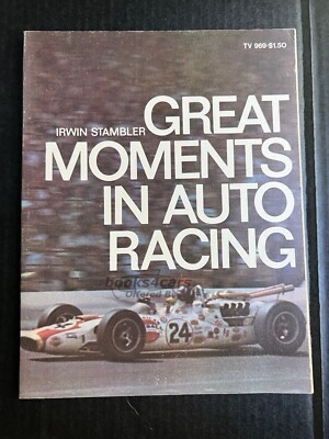 view cover of 