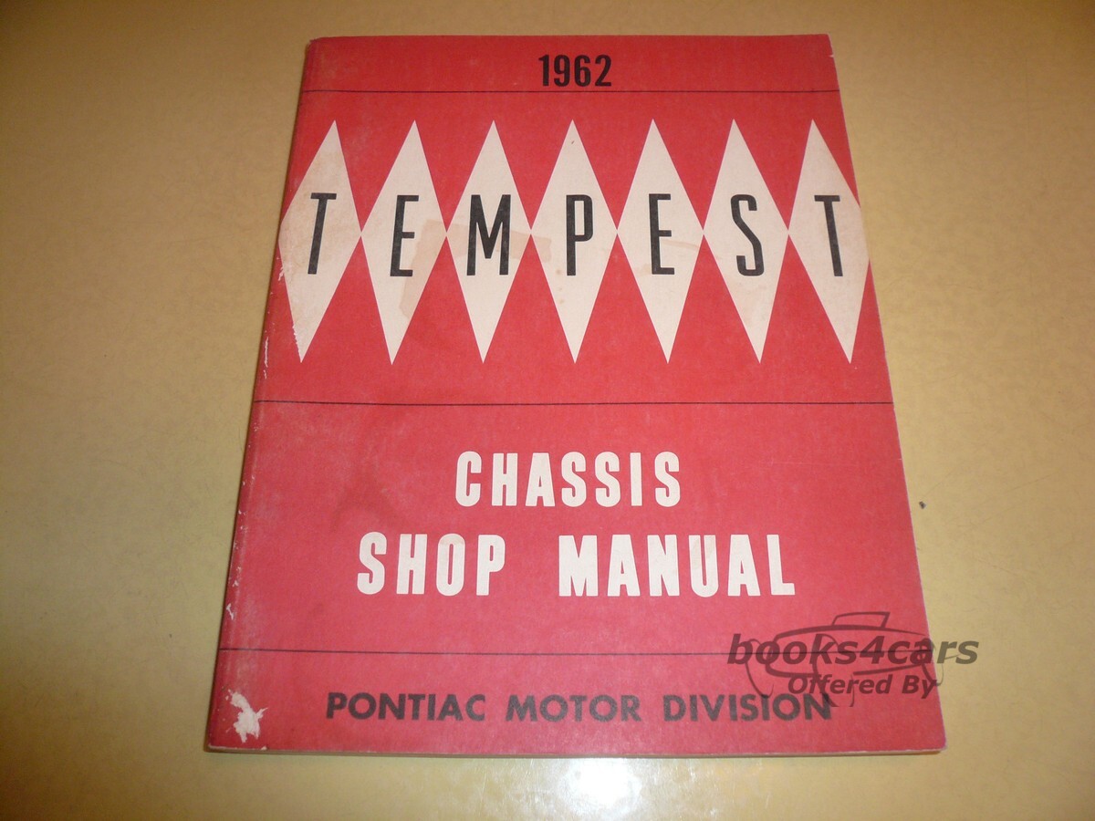 view cover of 