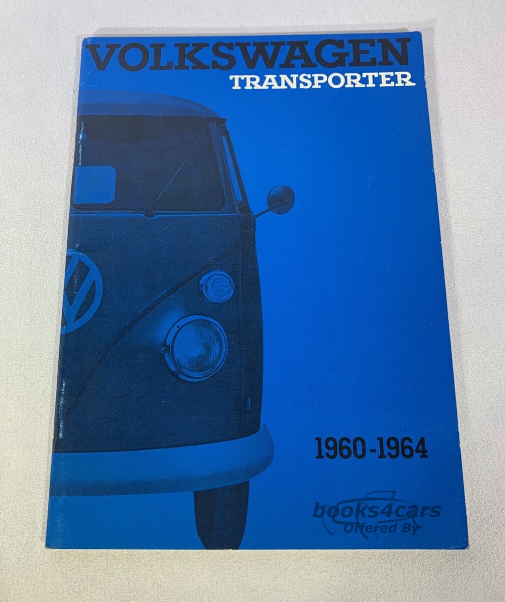 view cover of 