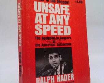view cover of 