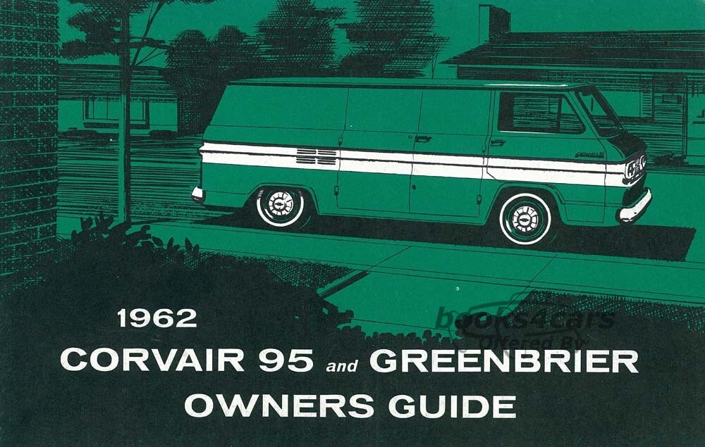 view cover of 